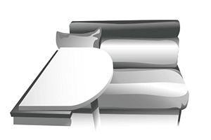 Furniture and Hardware
