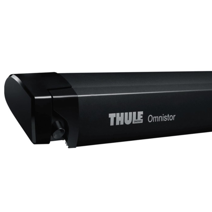 6200 BLACK 6200 BLACK