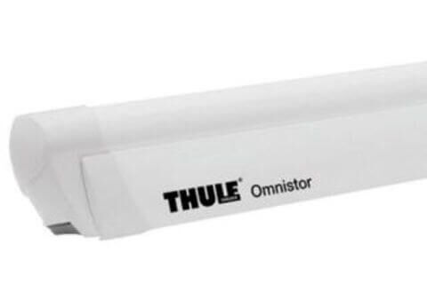 Box Awning 6200 Series 40Mtr Box Awning 6200 Series 40Mtr