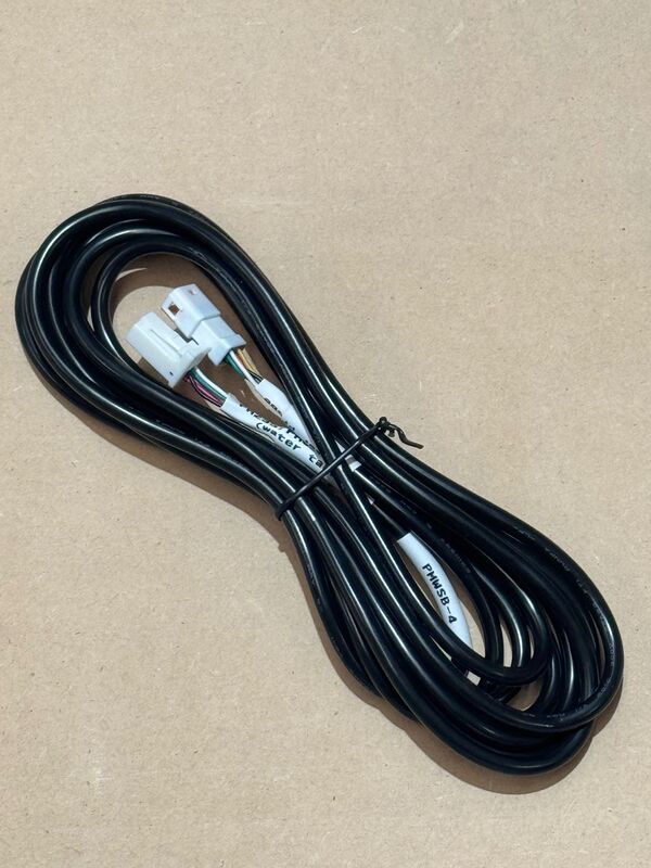 Water Tank Sensor CABLE   PM SYSTEM   200mm   45M CABLE