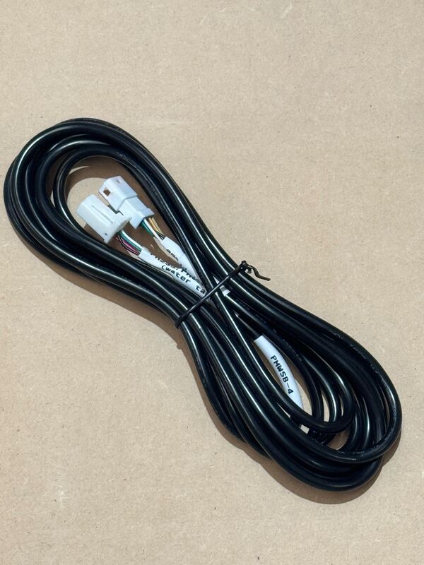 Water Tank Sensor CABLE   PM SYSTEM   200mm   45M CABLE