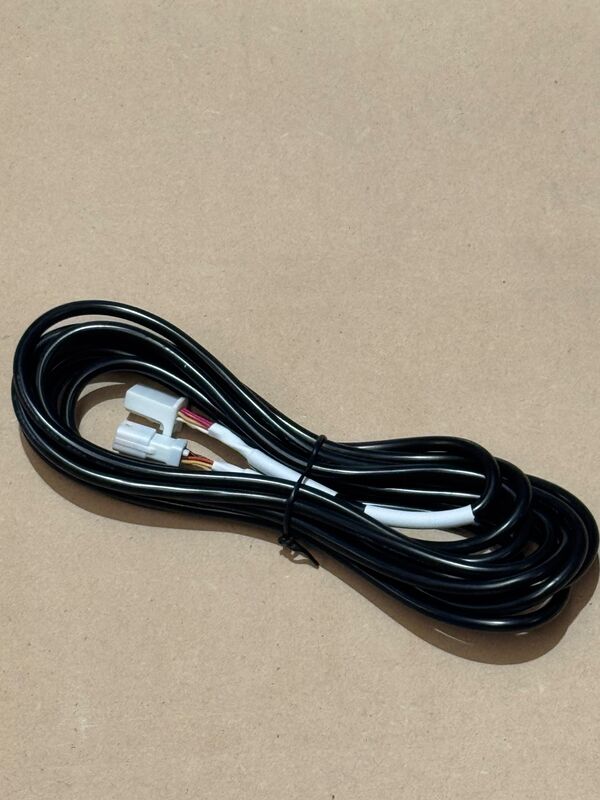 Water Tank Sensor CABLE   PM SYSTEM   200mm   45M CABLE