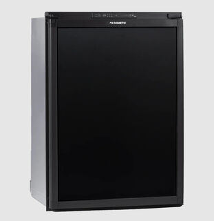 Dometic 95L RM2356 Fridge