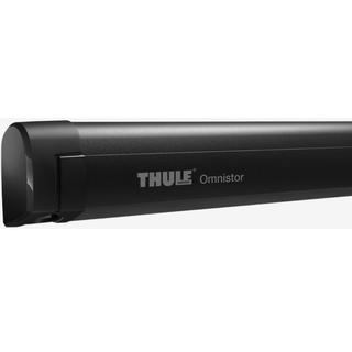Awning 4.5M Thule 5200