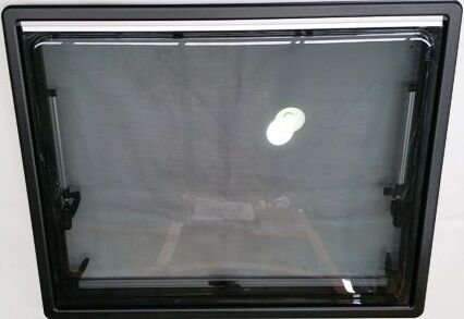 500x450 Finch Window (Indie Campers Only)