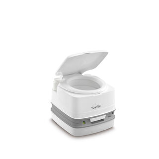 PORTA POTTI 145 - 12 LTR