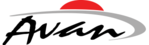 Avan Logo