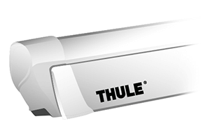 Awnings - Thule