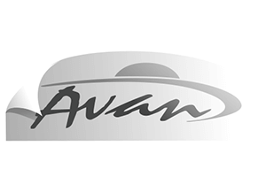 Avan Decals