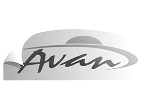 Avan & Golf Merchandise