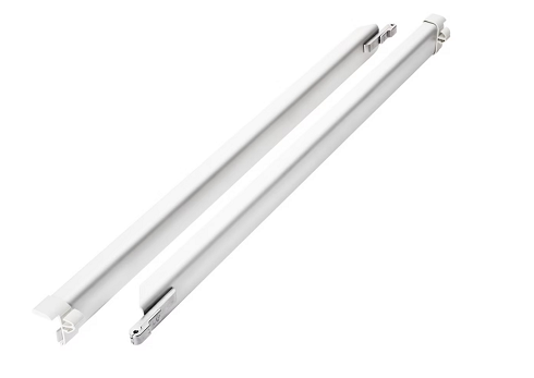 Thule Tension Arm Pair to suit Thule Omnistor 5200 Awning