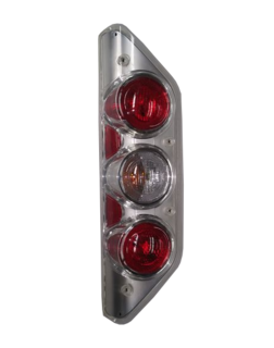 Combination Tail Light Ovation L / H Side 2013 +