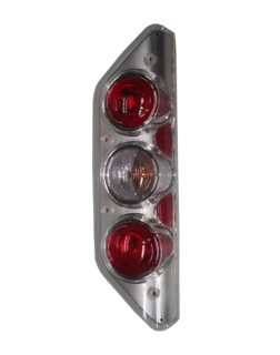 Combination Tail Light Ovation R / H Side 2013 +