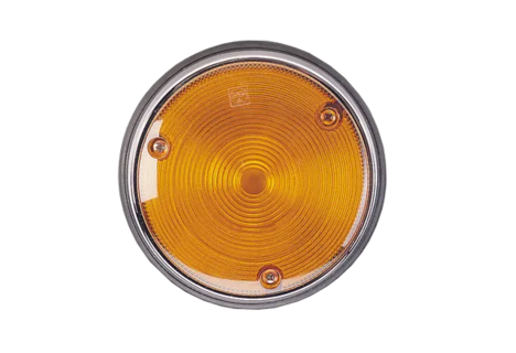 40083 - Indicator Tail Light