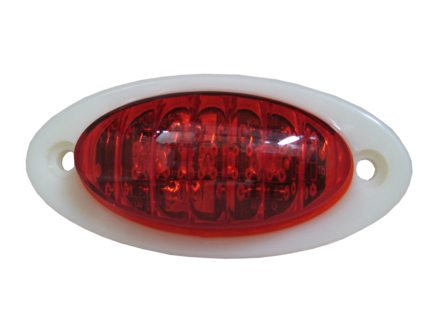 Marker Light