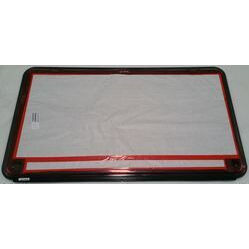 Window Blade Only - 800x400mm
