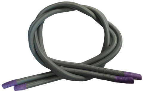 Bungee Cord (Pair)