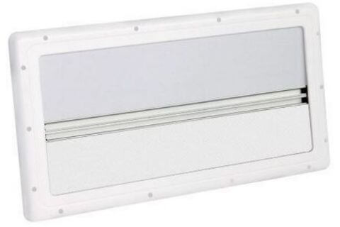 Finch Window 500x450 - Blind Only Finch Window 500x450 - Blind Only