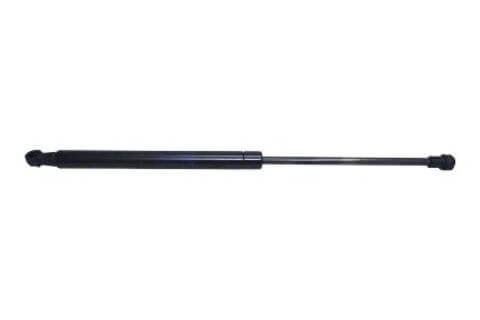 Gas Strut - 195mm x 150Nm