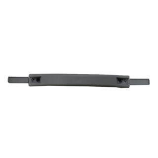 Grab Handle Grey