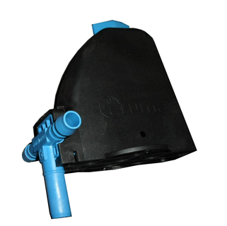 KNAUS TRUMA PART E2 COMBI