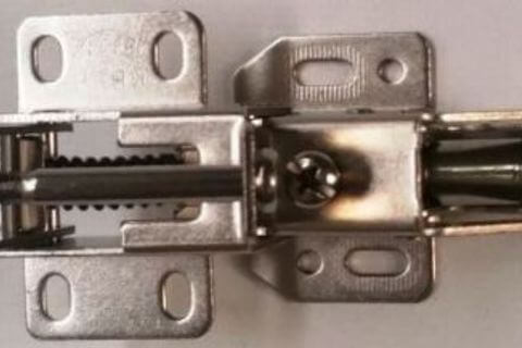Soft Close Cupboard Door Hinge Soft Close Cupboard Door Hinge