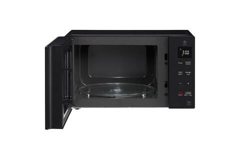 LG Microwave   23L   Smart Inverter