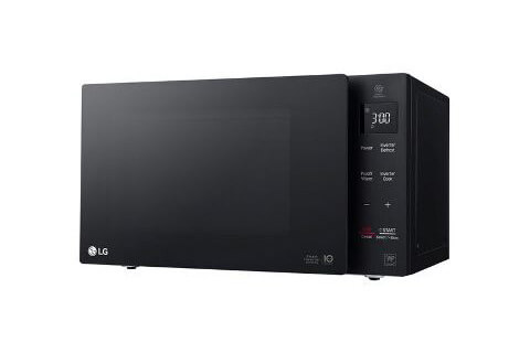 LG Microwave   23L   Smart Inverter