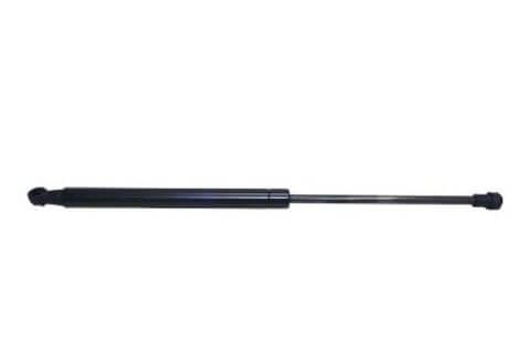 Motorhome Entry Door - Gas Strut - 525mm 200Nm