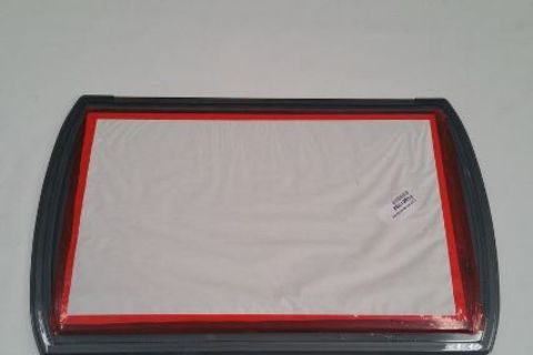 Ovation Window 900x550mm Ovation Window 900x550mm