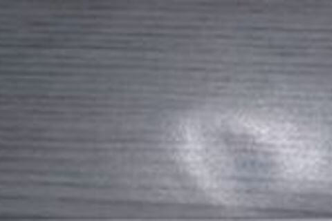 PANEL TAPE 50MM TRI STAR ASH PANEL TAPE 50MM TRI STAR ASH