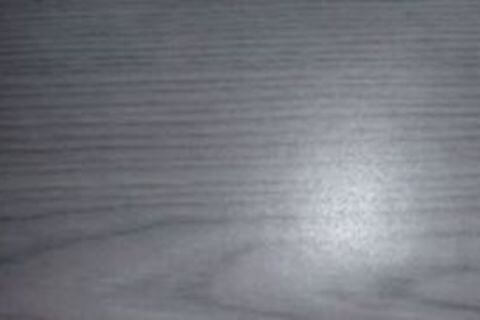 PANEL TAPE TRI-STAR ASH TAPE 100MM PANEL TAPE TRI-STAR ASH TAPE 100MM