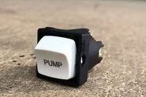 PUMP SWITCH