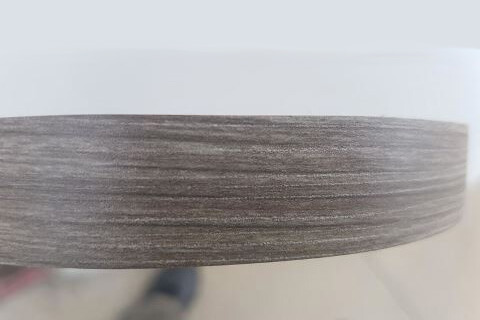 Panel Tape - 110mm Smoked Ash