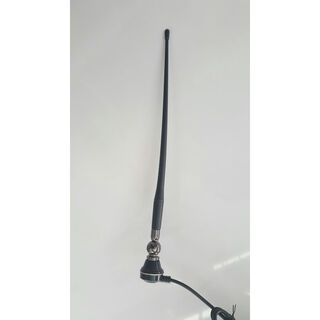 Aerpro Radio Antenna / Aerial