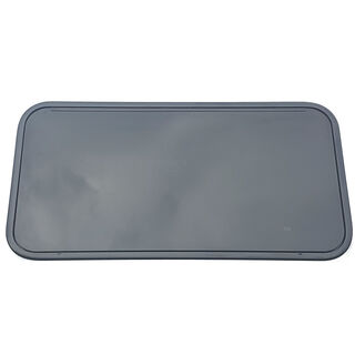 Ranger Window Blade Only 1000 x 500