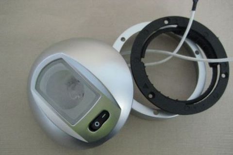 Reading Light 10w Reading Light 10w