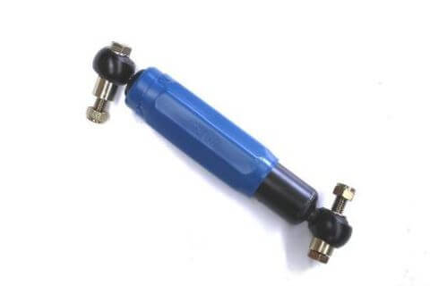 Camper Shock Absorber Blue - Pair