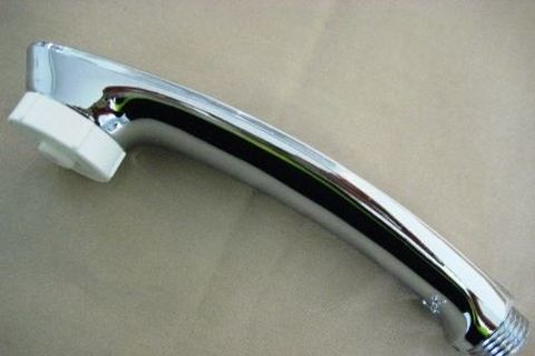OBSOLETE Shower Head Novo OBSOLETE Shower Head Novo