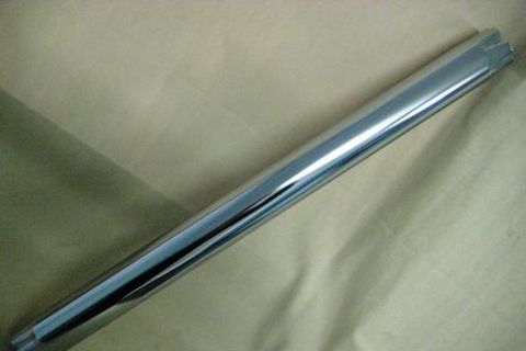 Standard Table Leg 700mm