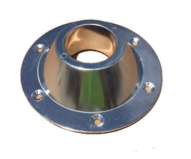 Standard Table Leg Base