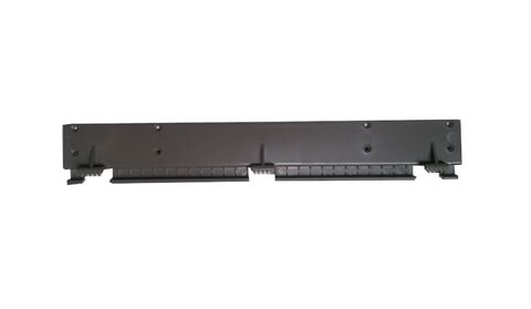 Table Bracket Clip 490mm