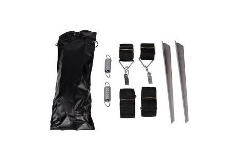 Thule Awning Tie Down Kit