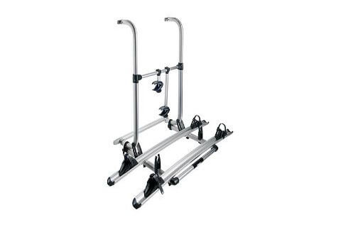 Thule Bike Rack/Carrier - Standard