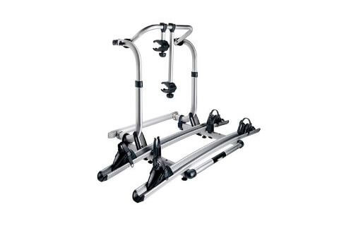 Thule Bike RackCarrier  Short