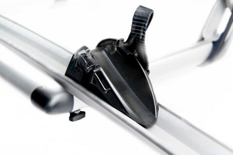 Thule Bike RackCarrier   Short