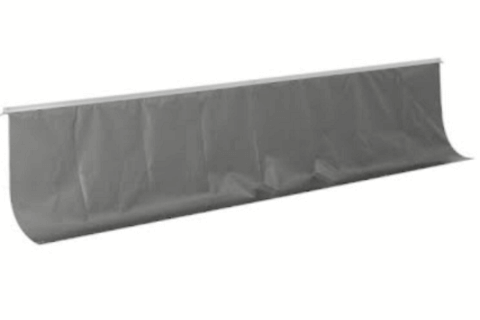 Thule Resi Front Windslip / Draft Skirt