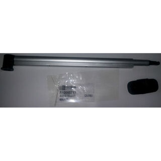 Window Stays Left &Right for 700x400mm C6 Window