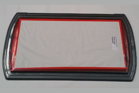 Ovation Window 800x400