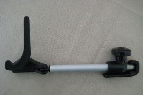 Window Stay 140mm Right Hand